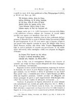 giornale/MIL0029409/1921-1922/unico/00000068