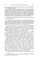 giornale/MIL0029409/1921-1922/unico/00000085