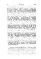 giornale/MIL0029409/1921-1922/unico/00000086