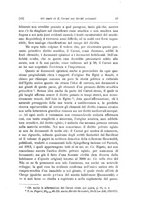 giornale/MIL0029409/1921-1922/unico/00000089