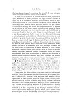 giornale/MIL0029409/1921-1922/unico/00000090