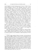 giornale/MIL0029409/1921-1922/unico/00000091