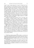 giornale/MIL0029409/1921-1922/unico/00000093