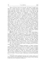 giornale/MIL0029409/1921-1922/unico/00000094