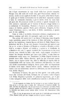 giornale/MIL0029409/1921-1922/unico/00000095