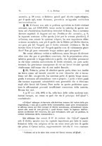 giornale/MIL0029409/1921-1922/unico/00000096