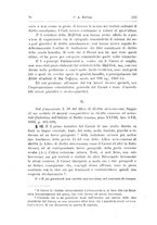 giornale/MIL0029409/1921-1922/unico/00000098