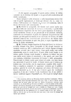 giornale/MIL0029409/1921-1922/unico/00000100