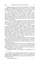 giornale/MIL0029409/1921-1922/unico/00000103