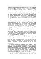 giornale/MIL0029409/1921-1922/unico/00000104