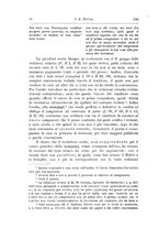 giornale/MIL0029409/1921-1922/unico/00000110