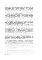 giornale/MIL0029409/1921-1922/unico/00000111