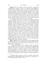 giornale/MIL0029409/1921-1922/unico/00000112