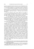 giornale/MIL0029409/1921-1922/unico/00000113