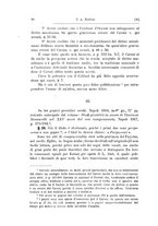 giornale/MIL0029409/1921-1922/unico/00000114