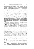 giornale/MIL0029409/1921-1922/unico/00000115