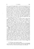 giornale/MIL0029409/1921-1922/unico/00000116