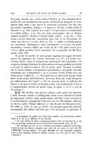 giornale/MIL0029409/1921-1922/unico/00000117