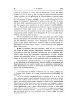 giornale/MIL0029409/1921-1922/unico/00000118