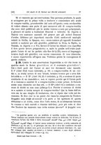 giornale/MIL0029409/1921-1922/unico/00000119