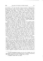 giornale/MIL0029409/1921-1922/unico/00000121