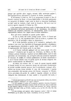 giornale/MIL0029409/1921-1922/unico/00000123