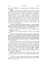 giornale/MIL0029409/1921-1922/unico/00000124