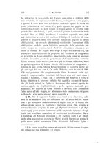 giornale/MIL0029409/1921-1922/unico/00000128