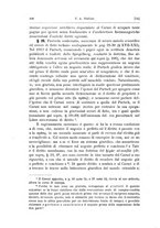 giornale/MIL0029409/1921-1922/unico/00000130