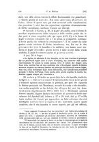 giornale/MIL0029409/1921-1922/unico/00000132