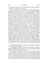 giornale/MIL0029409/1921-1922/unico/00000134