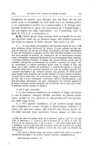 giornale/MIL0029409/1921-1922/unico/00000135