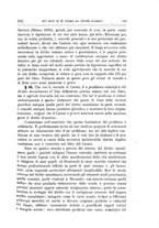 giornale/MIL0029409/1921-1922/unico/00000137