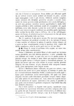 giornale/MIL0029409/1921-1922/unico/00000138