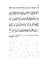 giornale/MIL0029409/1921-1922/unico/00000140