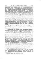 giornale/MIL0029409/1921-1922/unico/00000141