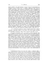 giornale/MIL0029409/1921-1922/unico/00000142