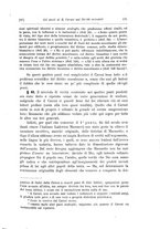 giornale/MIL0029409/1921-1922/unico/00000143