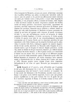 giornale/MIL0029409/1921-1922/unico/00000144