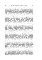 giornale/MIL0029409/1921-1922/unico/00000145