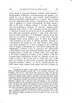 giornale/MIL0029409/1921-1922/unico/00000149