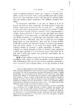 giornale/MIL0029409/1921-1922/unico/00000150