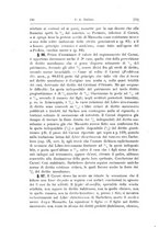 giornale/MIL0029409/1921-1922/unico/00000152