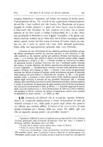 giornale/MIL0029409/1921-1922/unico/00000153