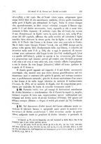 giornale/MIL0029409/1921-1922/unico/00000157