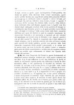 giornale/MIL0029409/1921-1922/unico/00000160