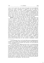 giornale/MIL0029409/1921-1922/unico/00000162