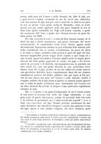 giornale/MIL0029409/1921-1922/unico/00000164