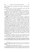 giornale/MIL0029409/1921-1922/unico/00000169