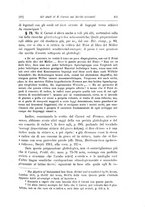 giornale/MIL0029409/1921-1922/unico/00000173